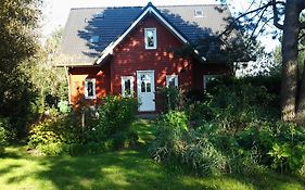 B&B Meerland